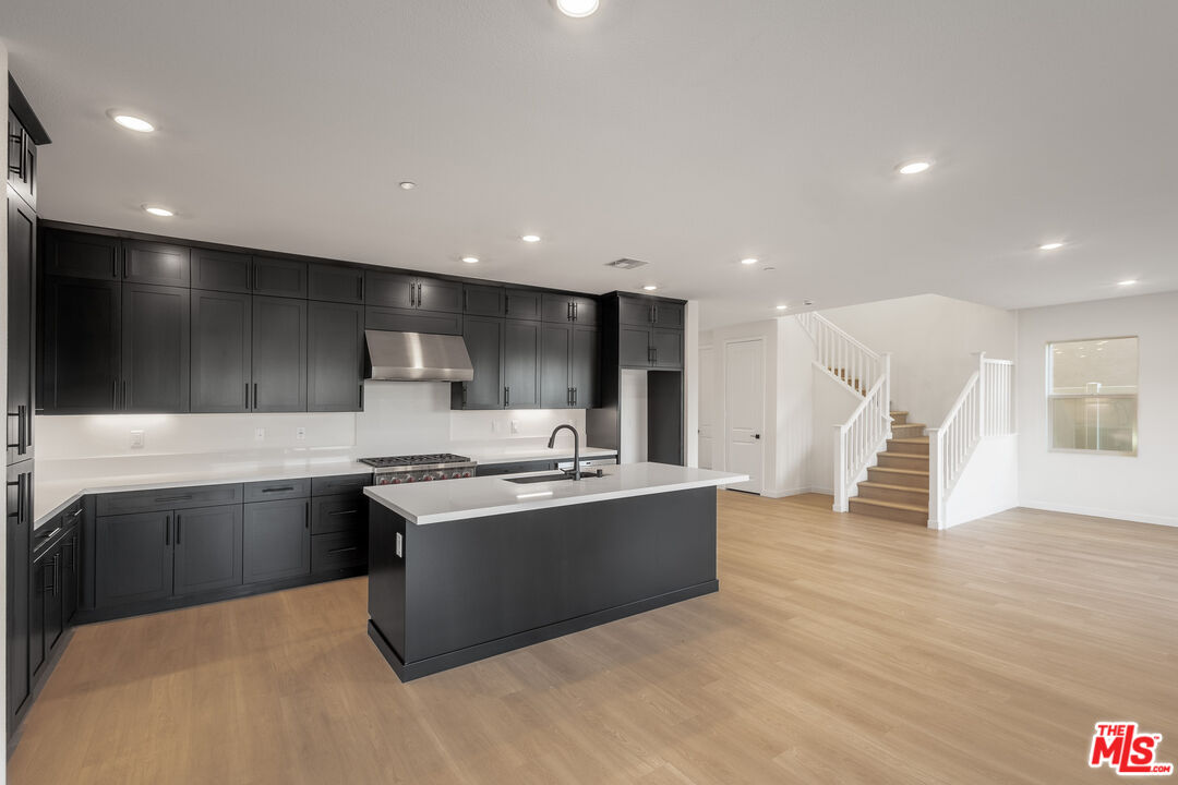 23725 Orange Blossom Dr