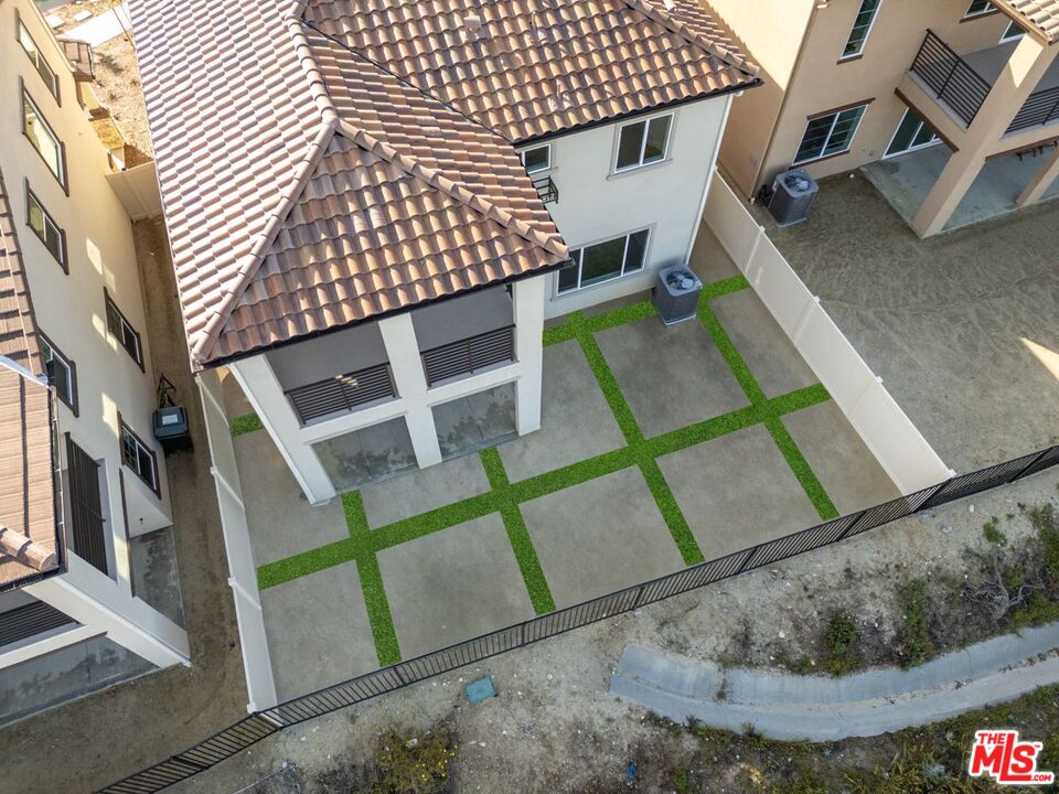 23725 Orange Blossom Dr