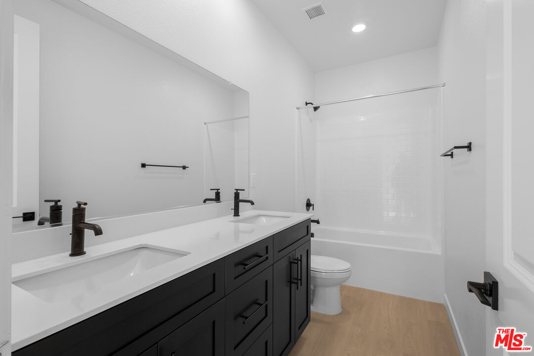 23725 Orange Blossom Dr