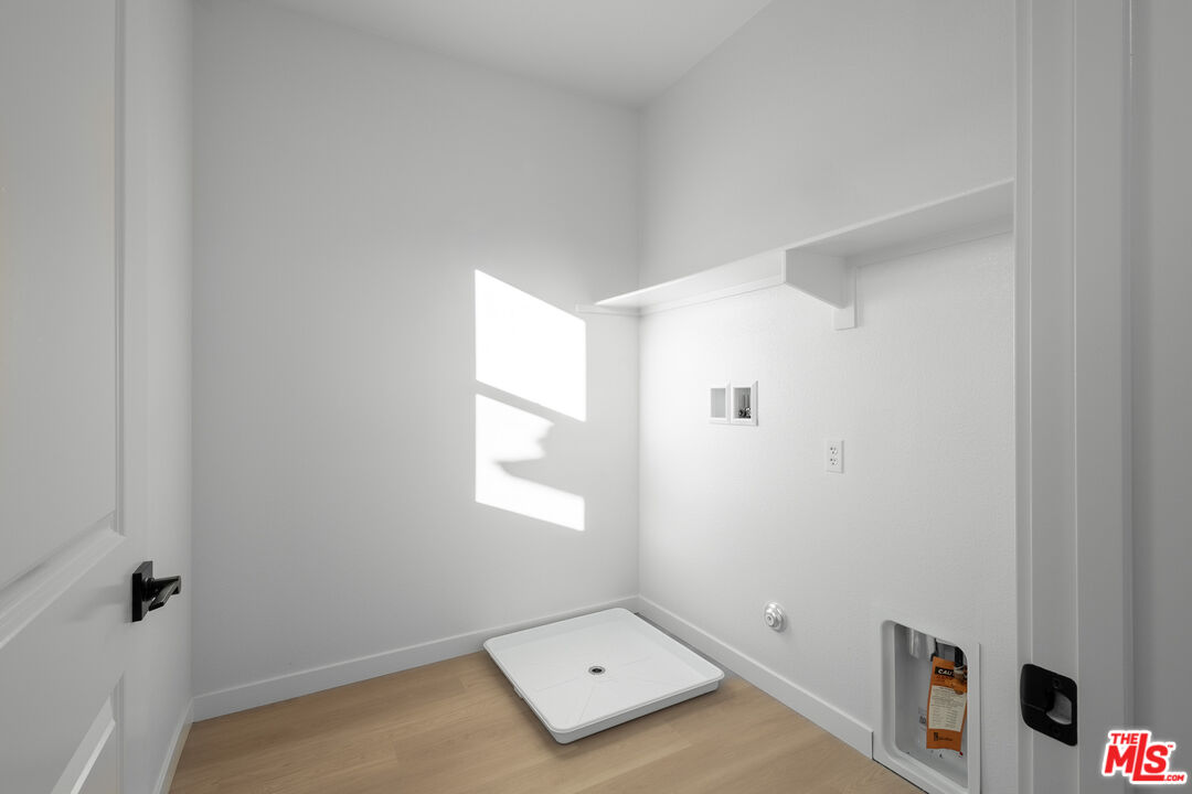 23725 Orange Blossom Dr