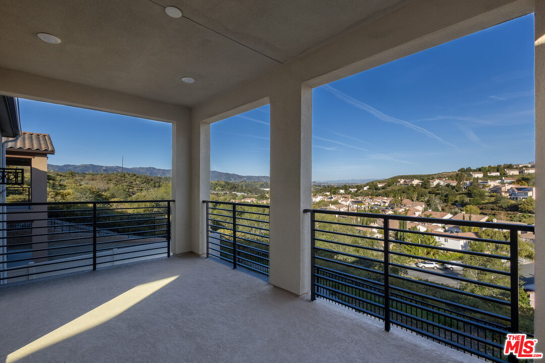 23725 Orange Blossom Dr