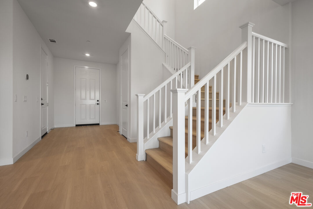 23725 Orange Blossom Dr