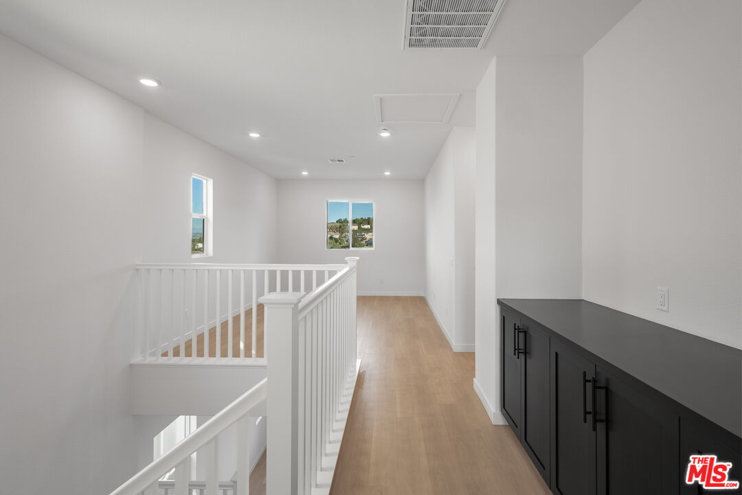 23725 Orange Blossom Dr