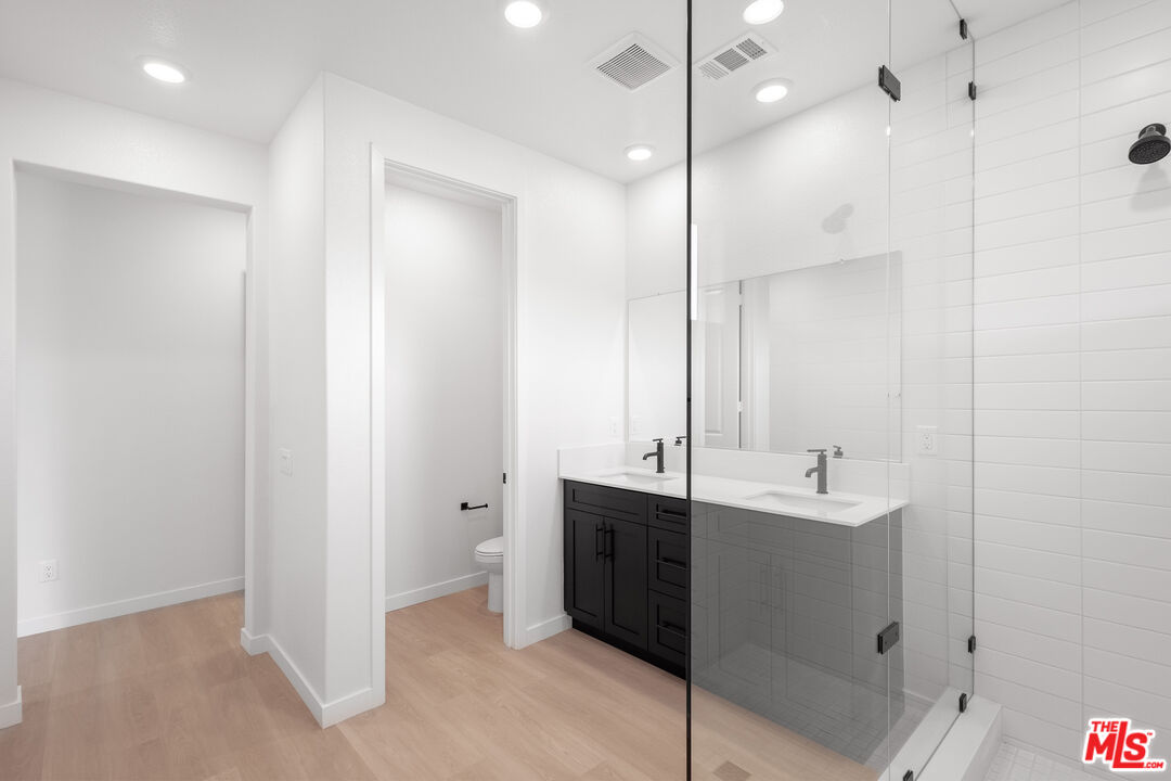 23725 Orange Blossom Dr