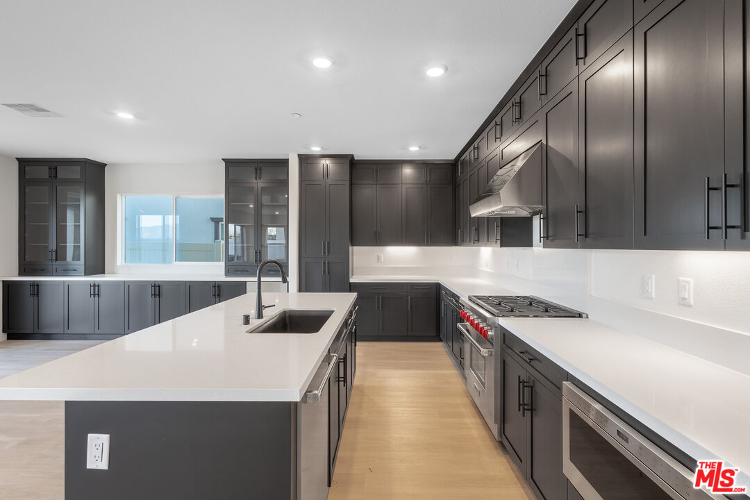 23725 Orange Blossom Dr