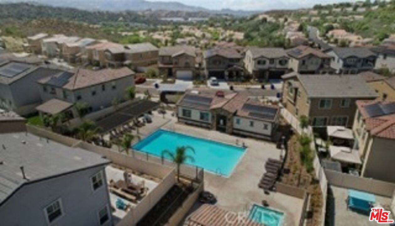 23725 Orange Blossom Dr