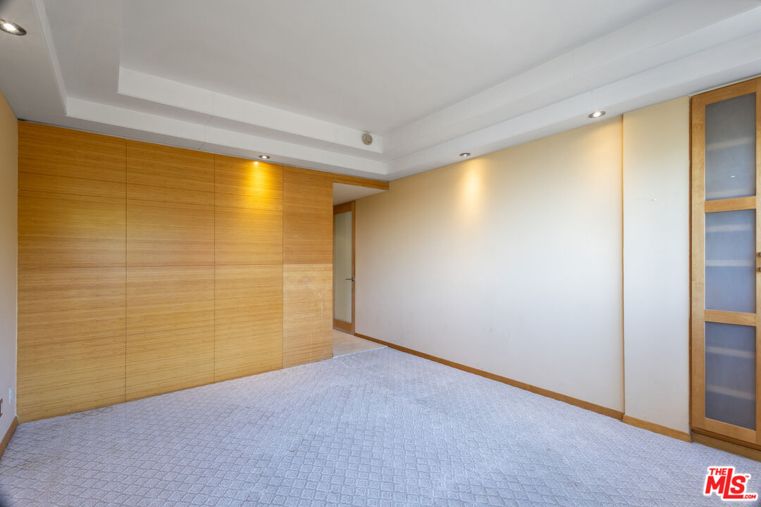17366 W Sunset Blvd Unit: 302