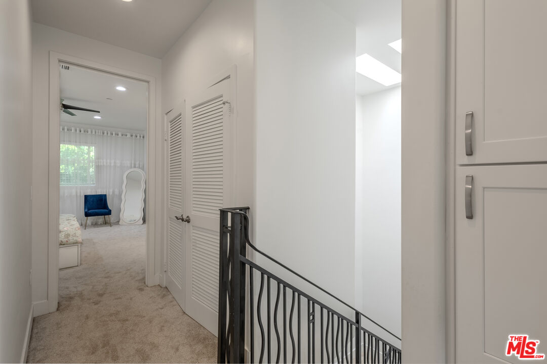 16855 Balboa Ln
