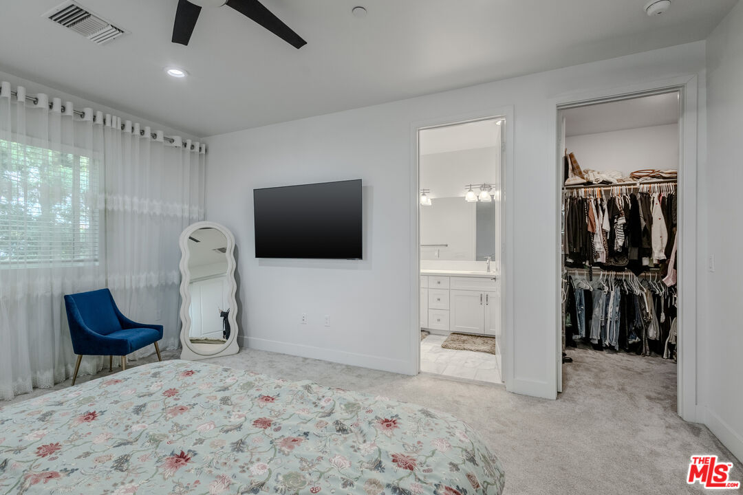 16855 Balboa Ln