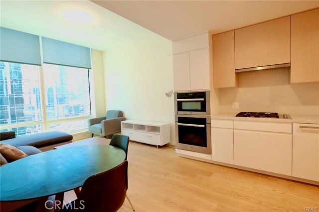 877 Francisco ST Unit: 1903