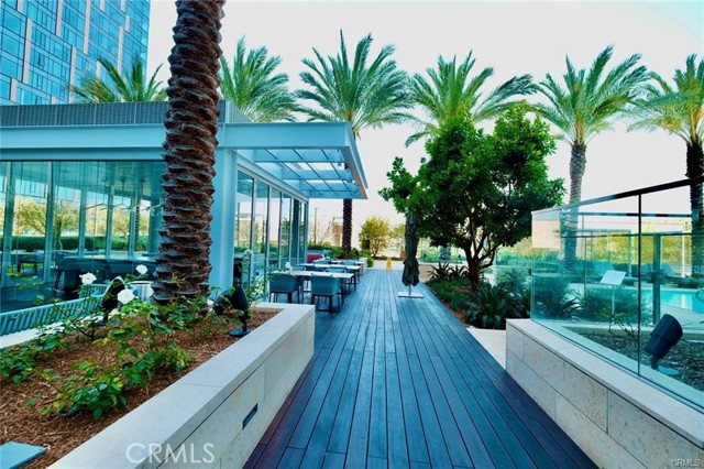 877 Francisco ST Unit: 1903