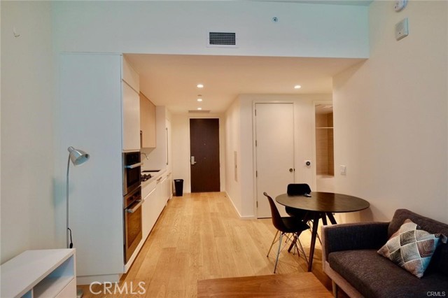 877 Francisco ST Unit: 1903