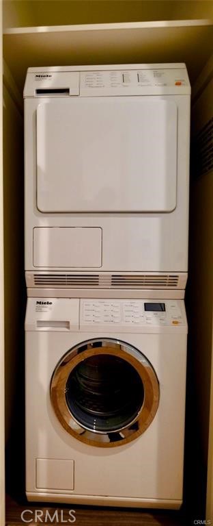 877 Francisco ST Unit: 1903