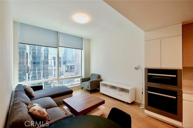 877 Francisco ST Unit: 1903