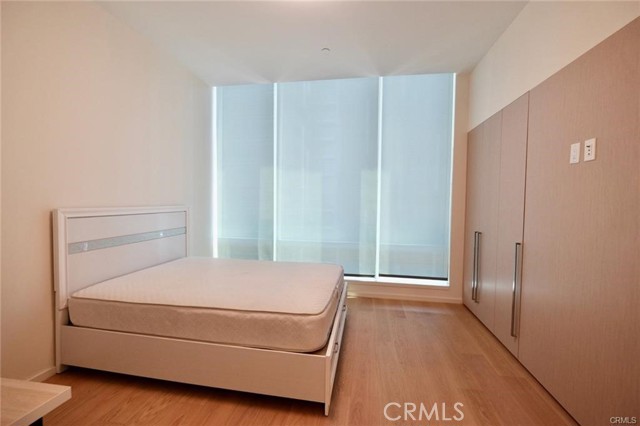 877 Francisco ST Unit: 1903