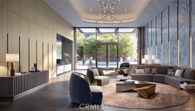 877 Francisco ST Unit: 1903