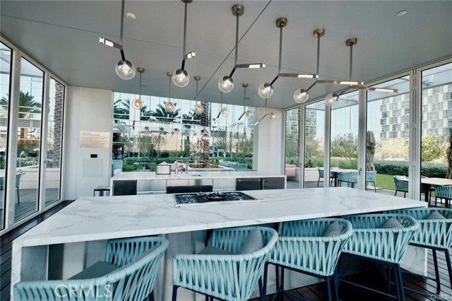 877 Francisco ST Unit: 1903