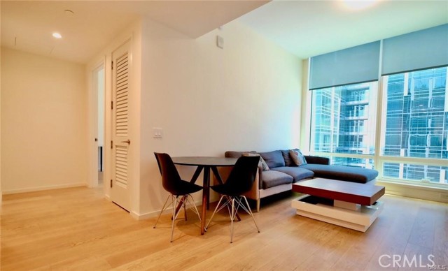 877 Francisco ST Unit: 1903