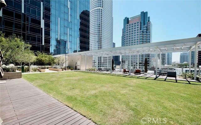 877 Francisco ST Unit: 1903