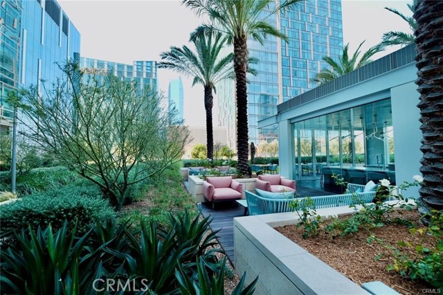 877 Francisco ST Unit: 1903