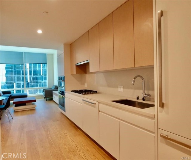 877 Francisco ST Unit: 1903