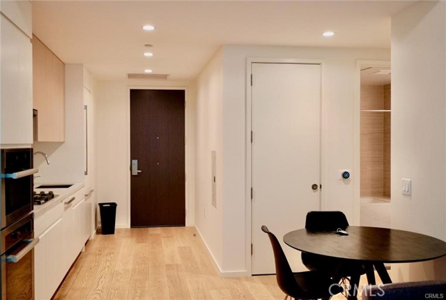 877 Francisco ST Unit: 1903