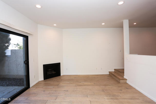 2491 Purdue AVE Unit: 111