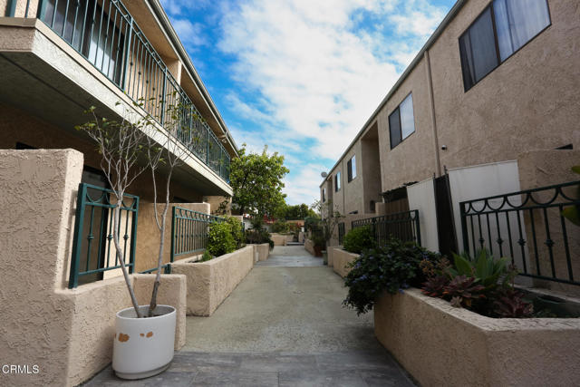 2491 Purdue AVE Unit: 111