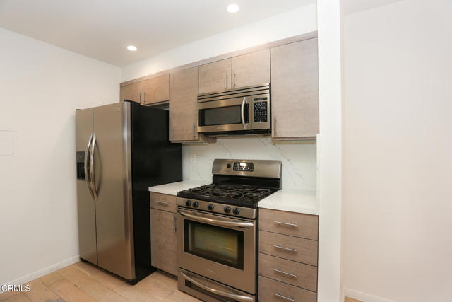 2491 Purdue AVE Unit: 111