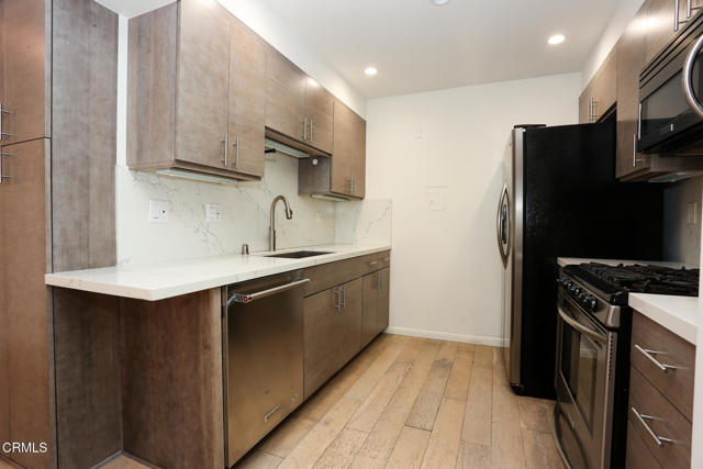 2491 Purdue AVE Unit: 111