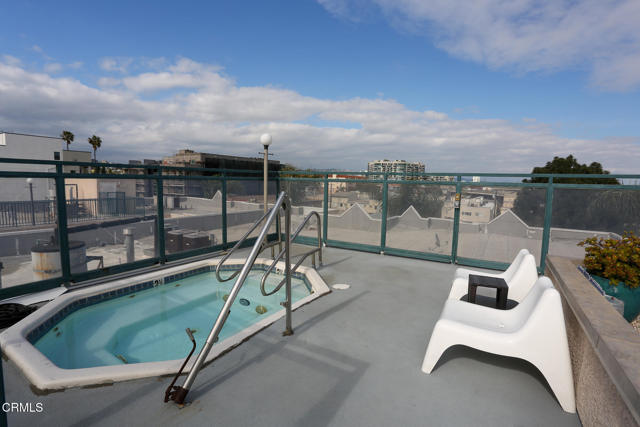 2491 Purdue AVE Unit: 111