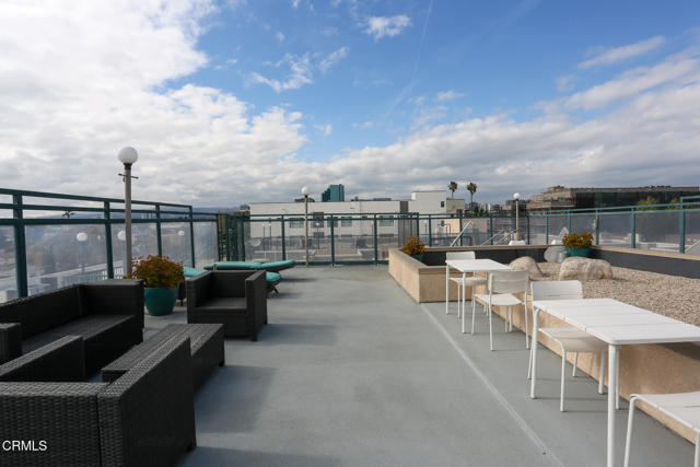 2491 Purdue AVE Unit: 111