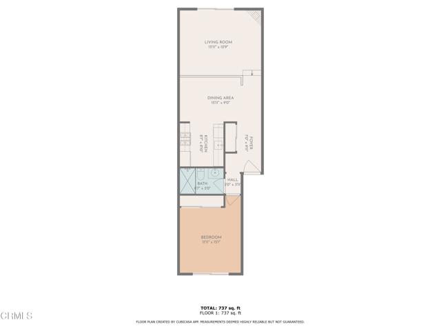 2491 Purdue AVE Unit: 111