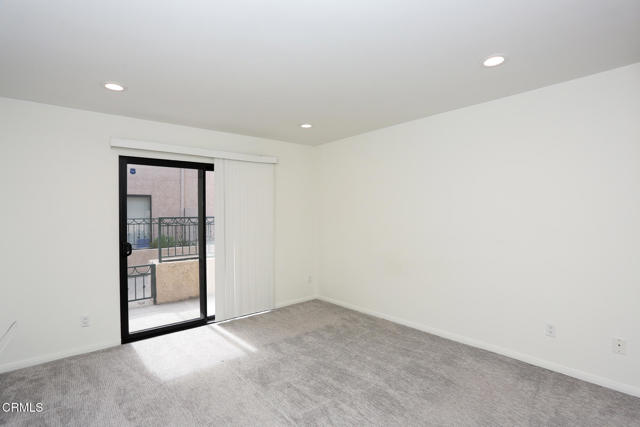 2491 Purdue AVE Unit: 111