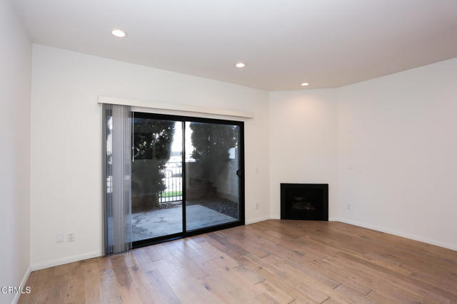 2491 Purdue AVE Unit: 111