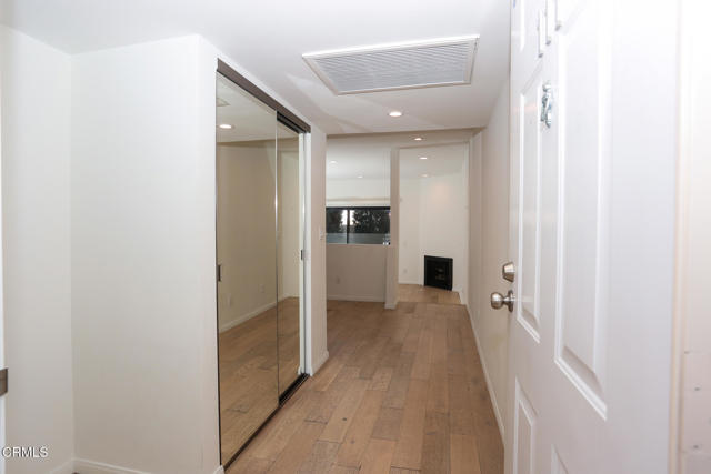 2491 Purdue AVE Unit: 111