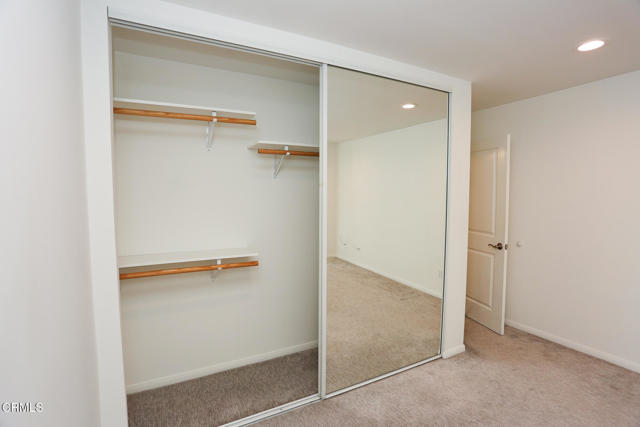 2491 Purdue AVE Unit: 111