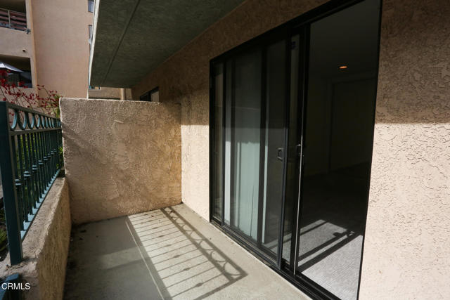 2491 Purdue AVE Unit: 111