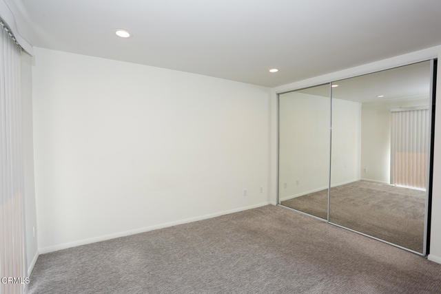 2491 Purdue AVE Unit: 111