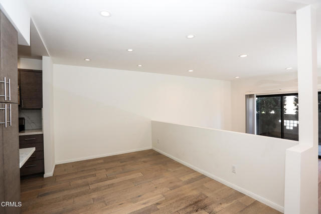 2491 Purdue AVE Unit: 111