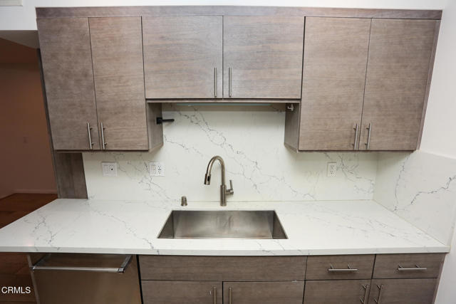 2491 Purdue AVE Unit: 111