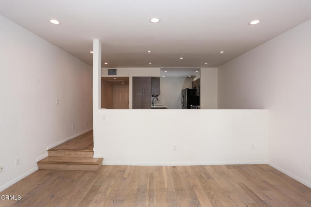 2491 Purdue AVE Unit: 111