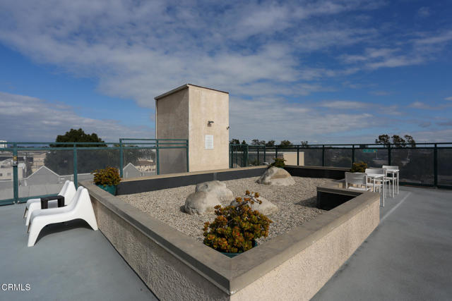 2491 Purdue AVE Unit: 111