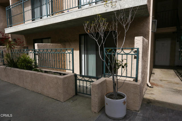 2491 Purdue AVE Unit: 111