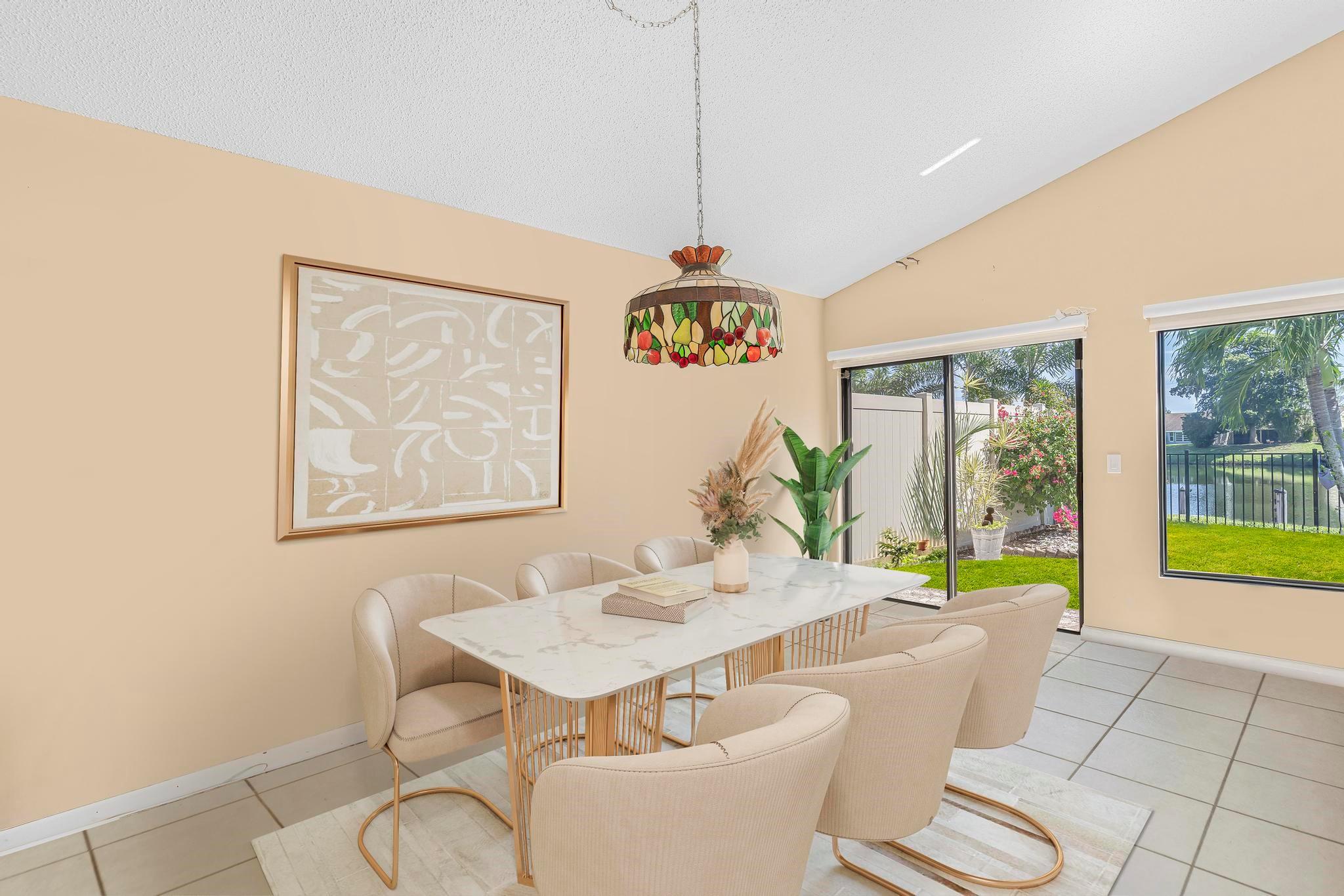 1075 NW 19th Ter