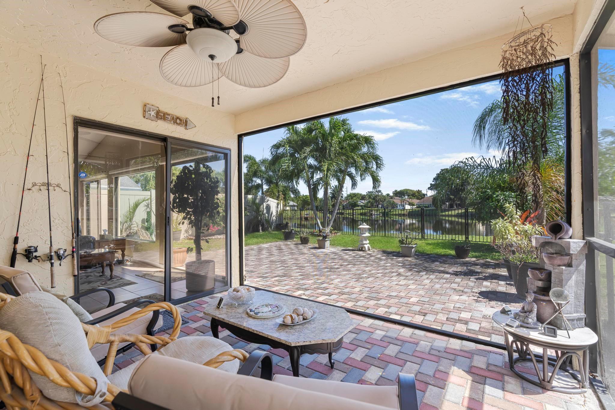 1075 NW 19th Ter