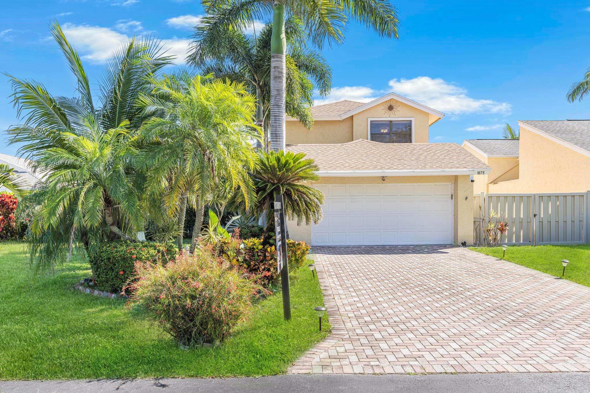 1075 NW 19th Ter