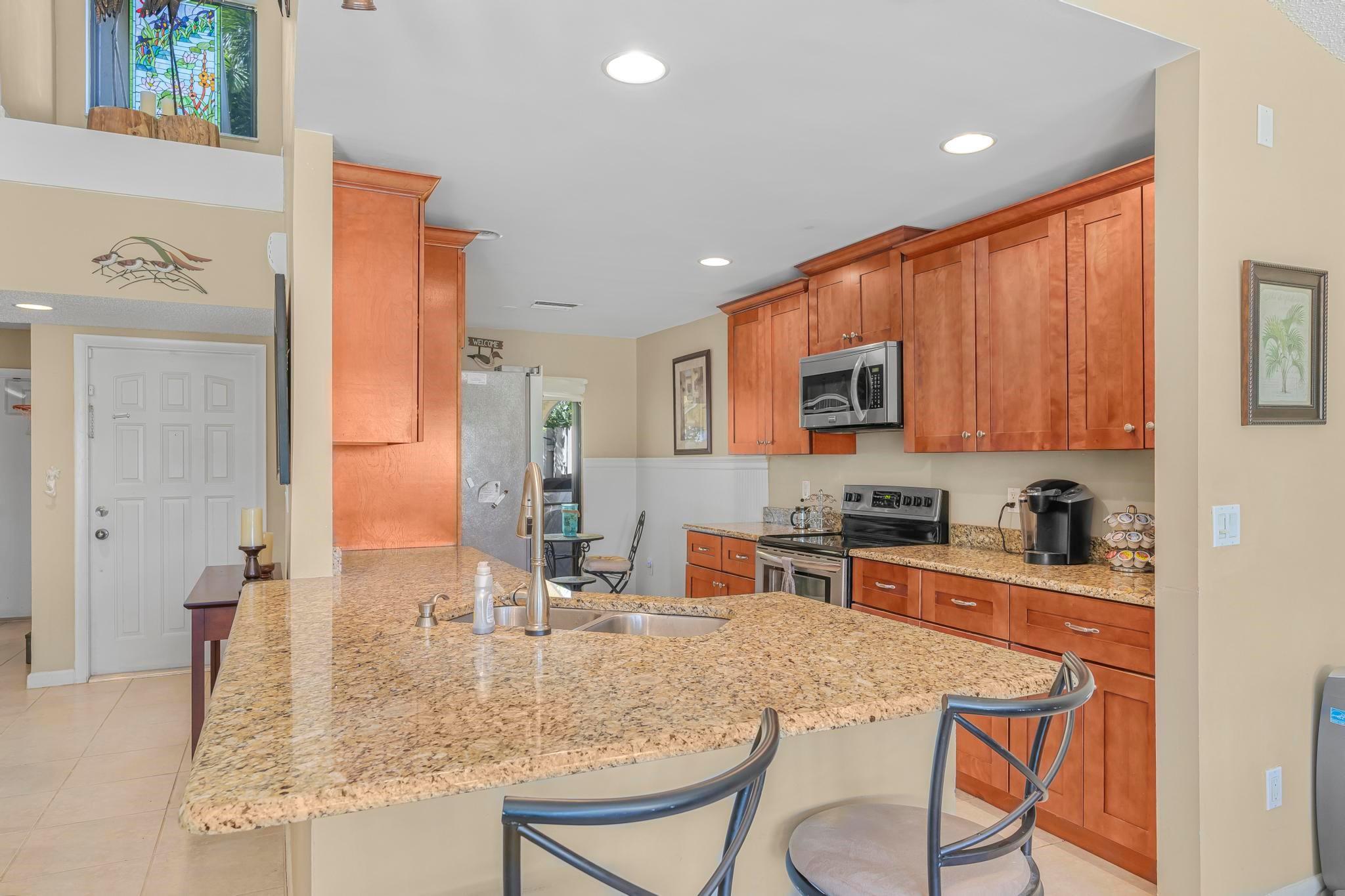 1075 NW 19th Ter