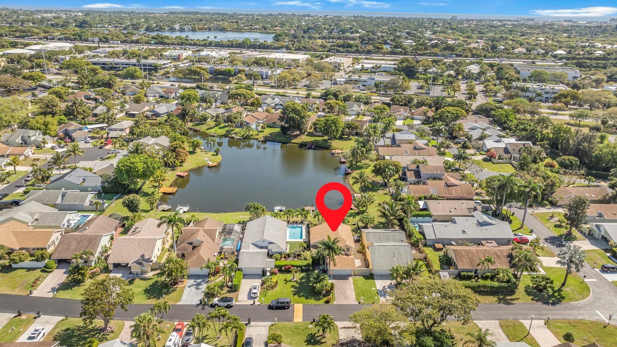 1075 NW 19th Ter
