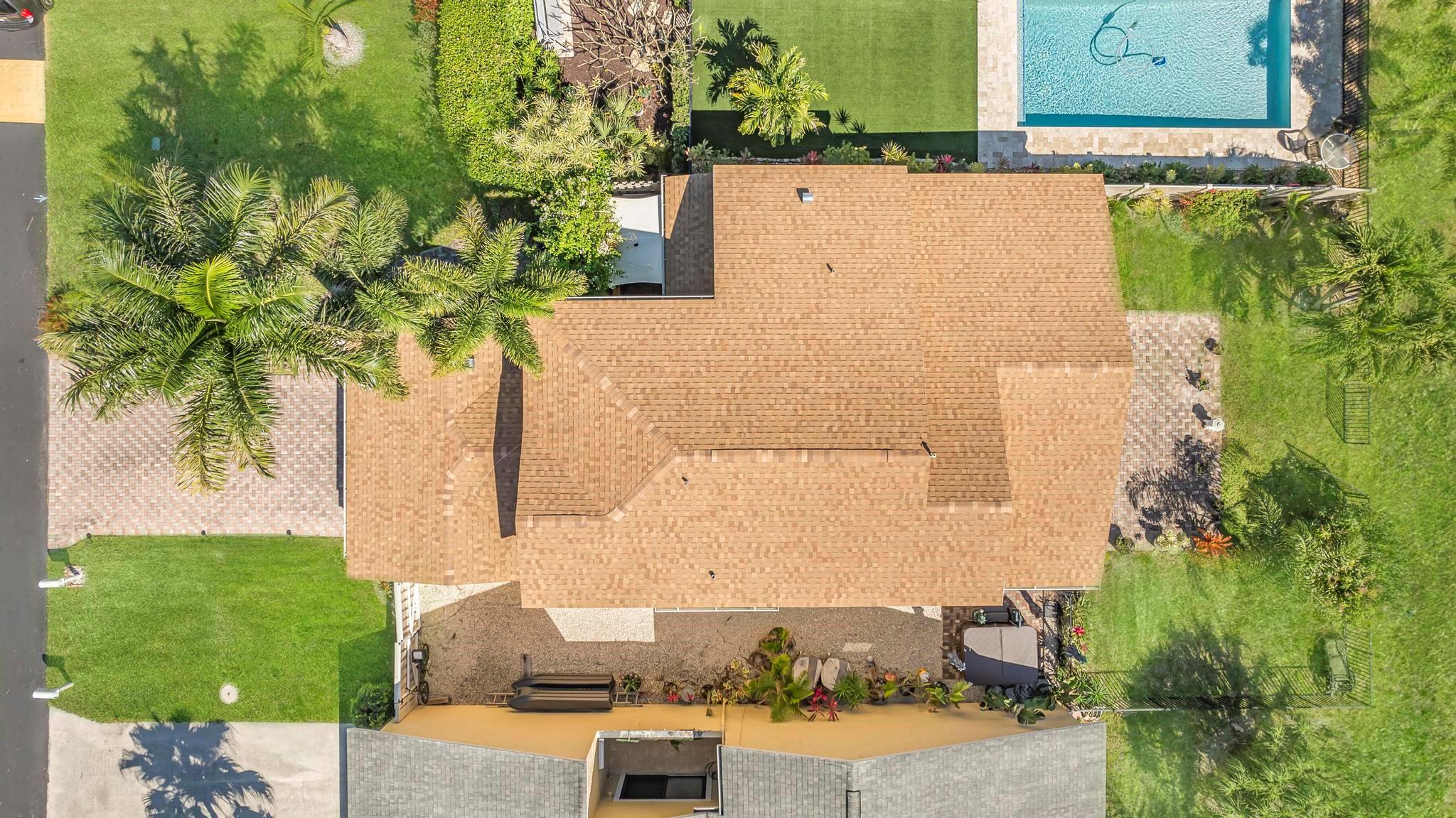 1075 NW 19th Ter